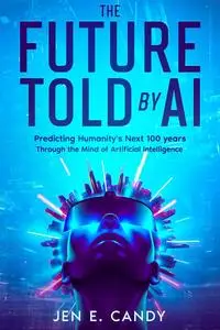 The Future Told by AI