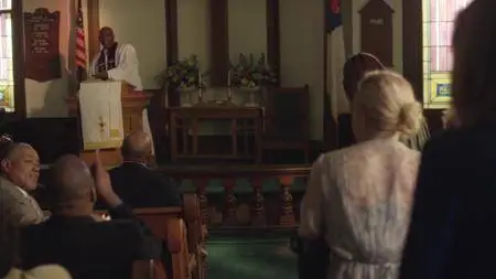 Nashville S05E06