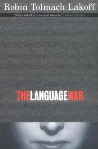 The Language War