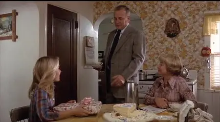 Hardcore (1979)