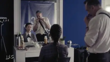 Brockmire S04E01