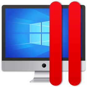 Parallels Desktop Business Edition 13.3.1-43365