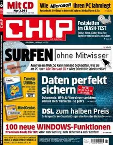 CHIP 2008.05