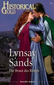 Lynsay Sands - Die Braut des Ritters