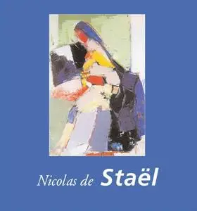 Nicolas de Stael