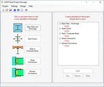 ASDIP Steel 5.6.3.2