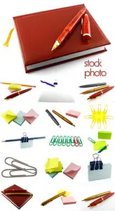 Stationery