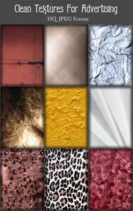 Villa Arts Texture