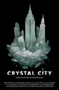 Crystal City (2019)