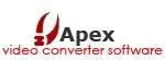 Apex Video Converter Super 5.93