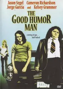 The Good Humor Man (2005)