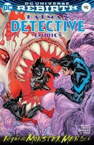 Detective Comics 94220162 coversDigitalTLK-EMPIRE-HD