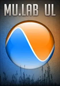 MuLaB UL 5.1.5 (x86)