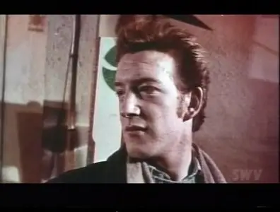 Malamondo (1964)