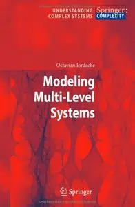 Modeling Multi-Level Systems
