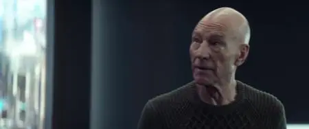 Star Trek: Picard S01E02