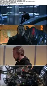 Lost in Space (1998)