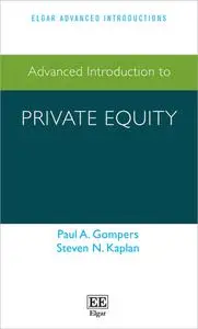 Advanced Introduction to Private Equity