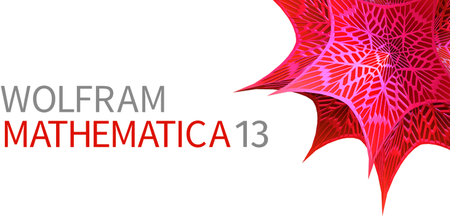 Wolfram Mathematica 13.3.0 Multilingual (Win / macOS / Linux)