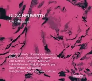 Neuwirth – Lost Highway