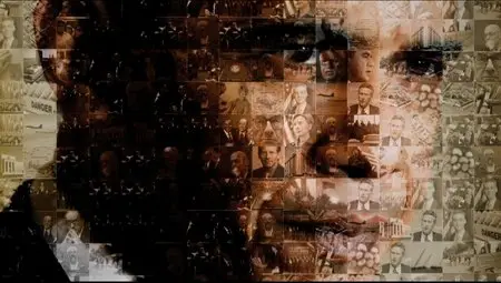 Fall Of The Republic: The Presidency Of Barack H Obama (2009) 