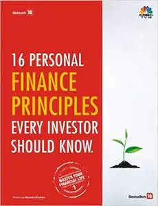 16 Personal Finance Principles Every Investor Should Know