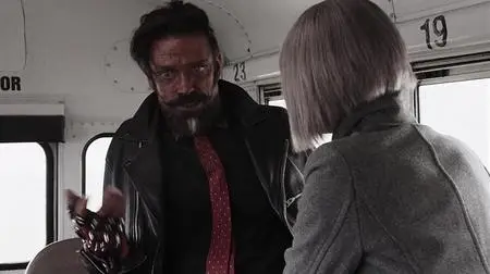 Z Nation S05E12