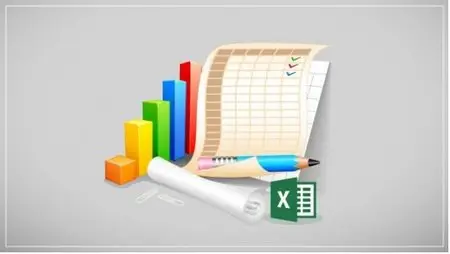 Microsoft Excel Training for Absolute Beginners