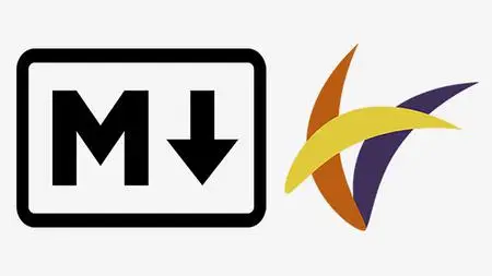 Learn Markdown From Scratch