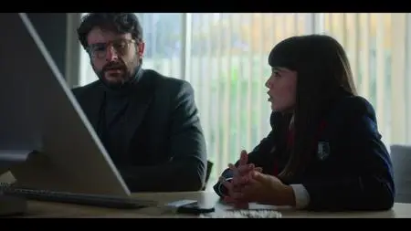 Élite S05E06