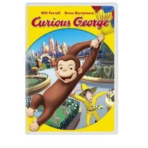 Curious George
