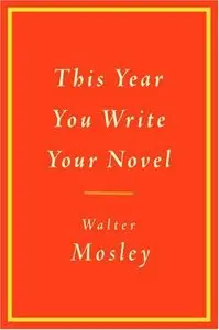 This Year You Write Your Novel (Repost)