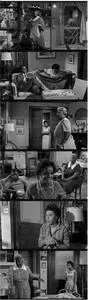 A Raisin in the Sun (1961) [The Criterion Collection]