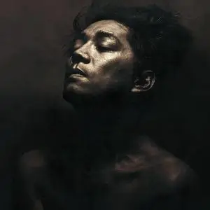 Ryuichi Sakamoto - Beauty (Remastered) (1989/2021)