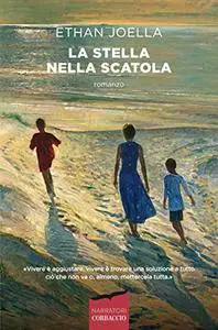 La stella nella scatola - Ethan Joella