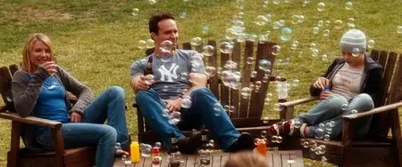 My Sister's Keeper (2009)