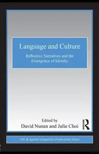 Language and Culture [Repost]