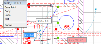 BricsCad Platinium v11.3.12.29042 French