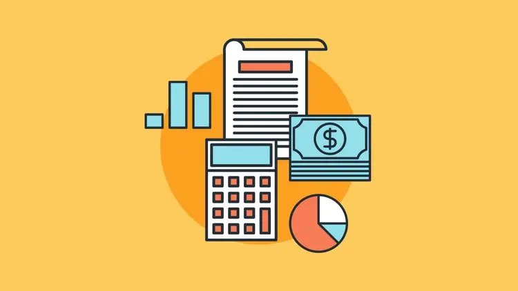 Introduction to Financial Modeling for Beginners
