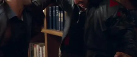 Ninja (2009)