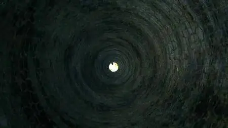 In Search Of S01E06