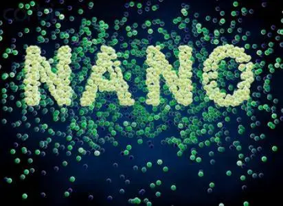 NanoScience eBooks Pack