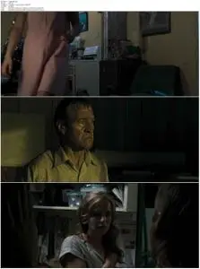 The Square (2008)