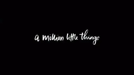 A Million Little Things S02E04