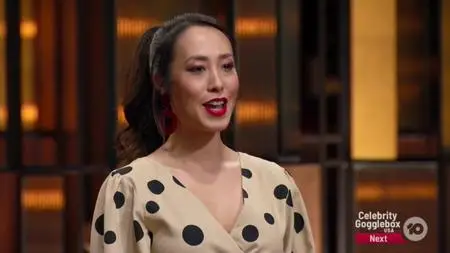 MasterChef Australia S12E44