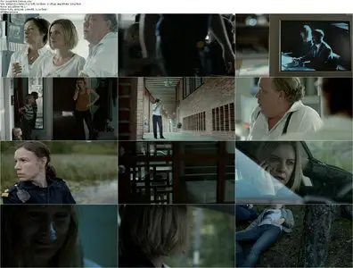 Lifetime (2012)