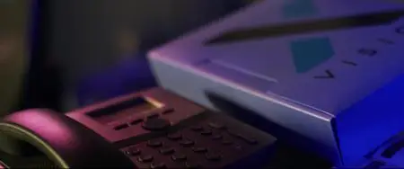 Meteor Moon (2020)