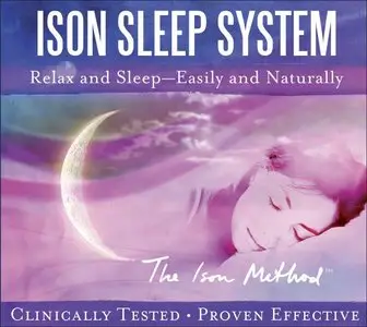 Ison Sleep System