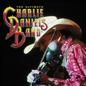 Charlie Daniels Band - The Ultimate (2002)