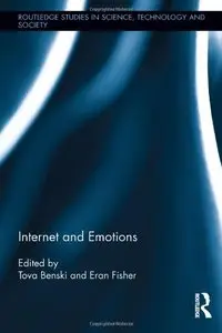 Internet and Emotions (repost)